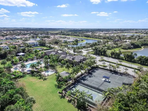8723 Grand Prix Lane Boynton Beach FL 33472
