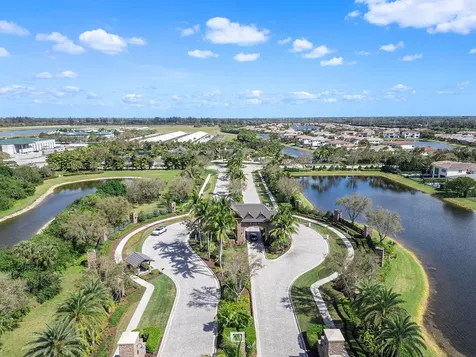 8723 Grand Prix Lane Boynton Beach FL 33472