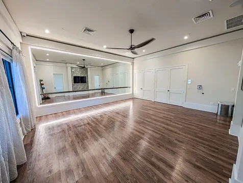 8723 Grand Prix Lane Boynton Beach FL 33472