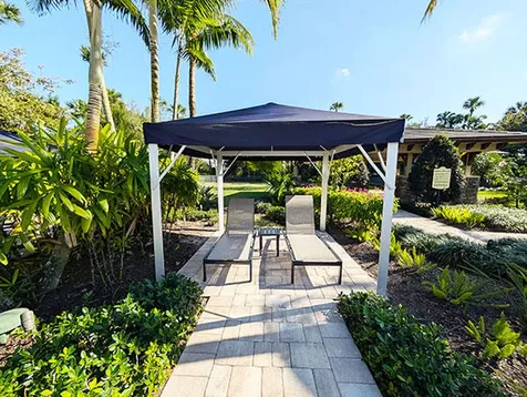 8723 Grand Prix Lane Boynton Beach FL 33472