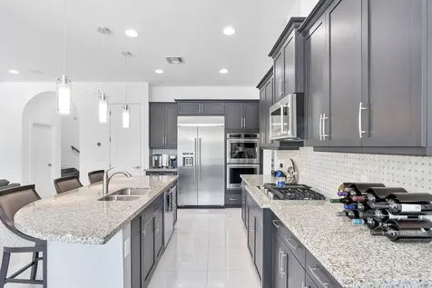 8723 Grand Prix Lane Boynton Beach FL 33472