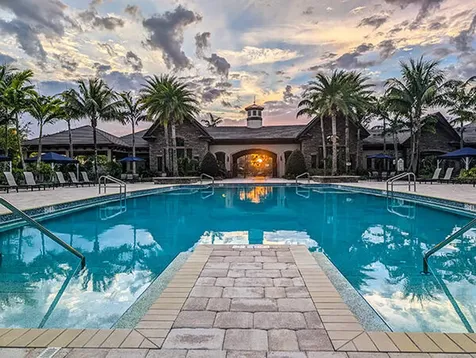 8723 Grand Prix Lane Boynton Beach FL 33472