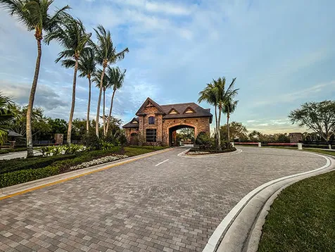 8723 Grand Prix Lane Boynton Beach FL 33472