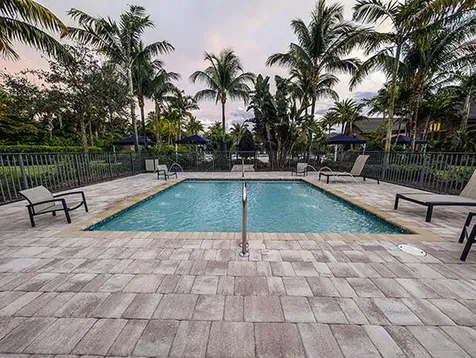 8723 Grand Prix Lane Boynton Beach FL 33472
