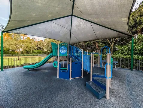 8723 Grand Prix Lane Boynton Beach FL 33472
