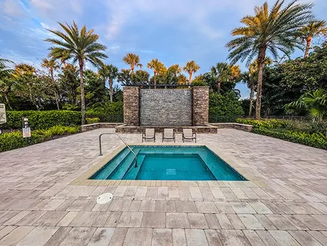 8723 Grand Prix Lane Boynton Beach FL 33472