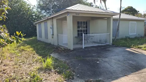 5060 SE Ebbtide Avenue Stuart FL 34997