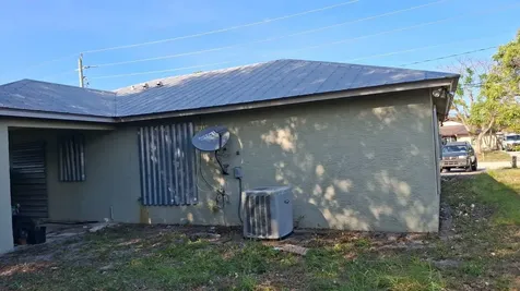 5060 SE Ebbtide Avenue Stuart FL 34997