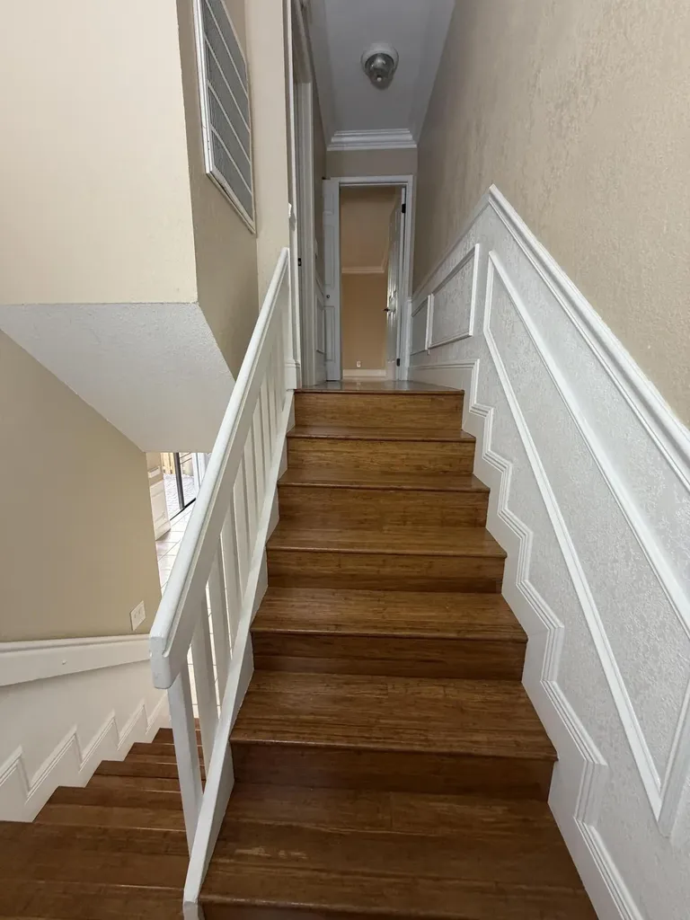 8273 Thames Boulevard Boca Raton FL 33433