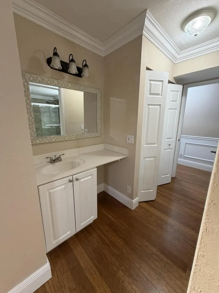 8273 Thames Boulevard Boca Raton FL 33433