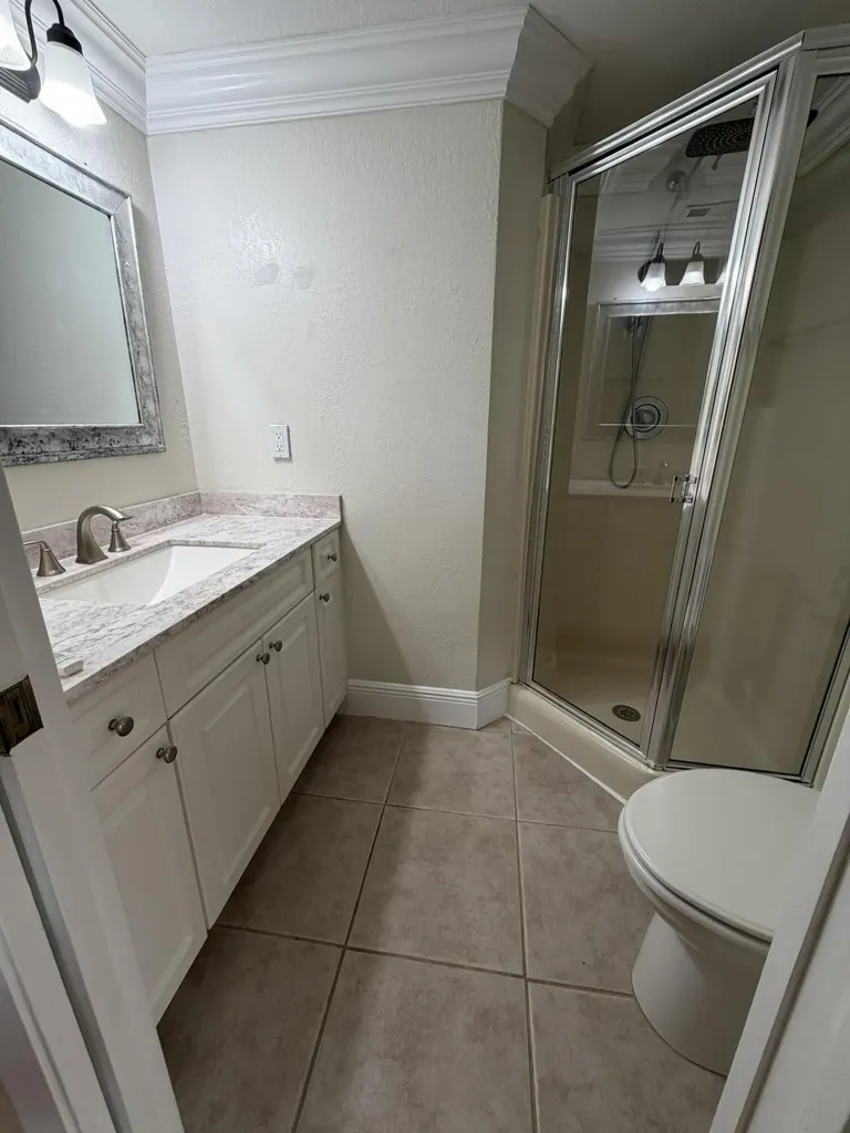 8273 Thames Boulevard Boca Raton FL 33433