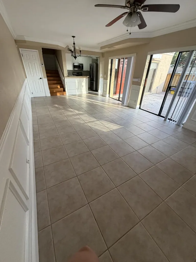 8273 Thames Boulevard Boca Raton FL 33433