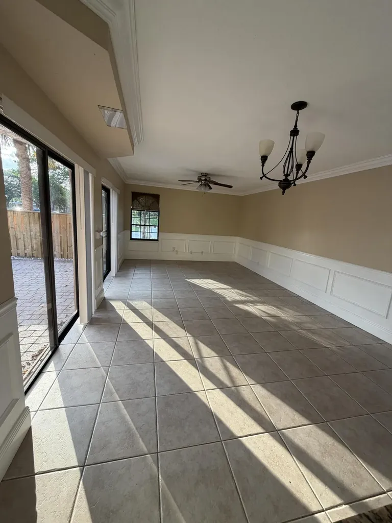 8273 Thames Boulevard Boca Raton FL 33433
