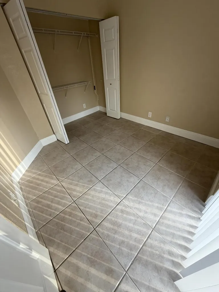8273 Thames Boulevard Boca Raton FL 33433