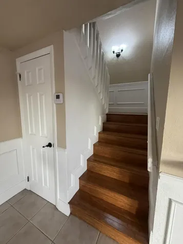 8273 Thames Boulevard Boca Raton FL 33433