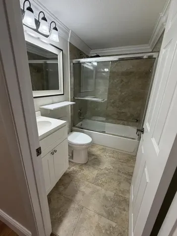 8273 Thames Boulevard Boca Raton FL 33433