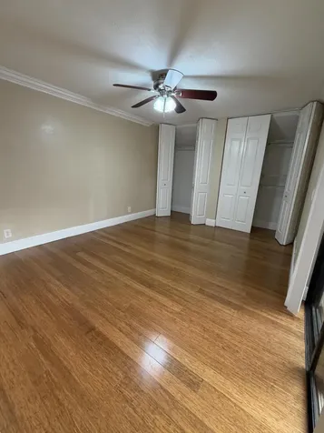 8273 Thames Boulevard Boca Raton FL 33433
