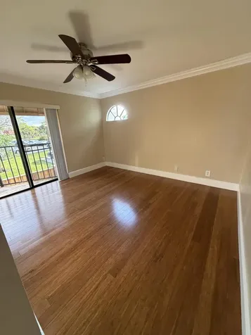 8273 Thames Boulevard Boca Raton FL 33433