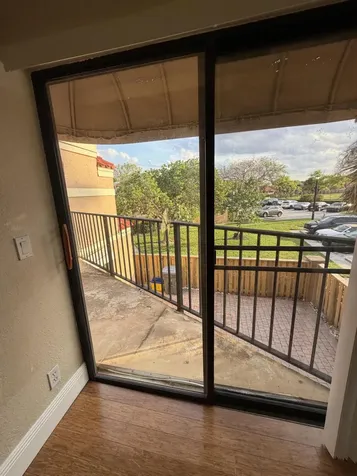 8273 Thames Boulevard Boca Raton FL 33433