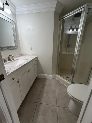 8273 Thames Boulevard Boca Raton FL 33433