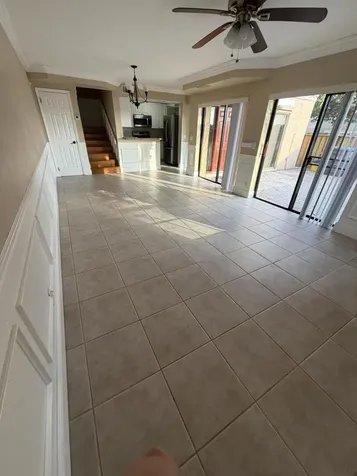 8273 Thames Boulevard Boca Raton FL 33433