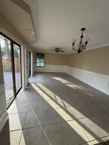 8273 Thames Boulevard Boca Raton FL 33433