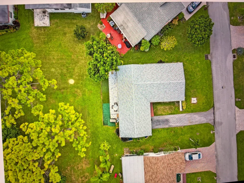 6309 Silver Moon Lane Greenacres FL 33463