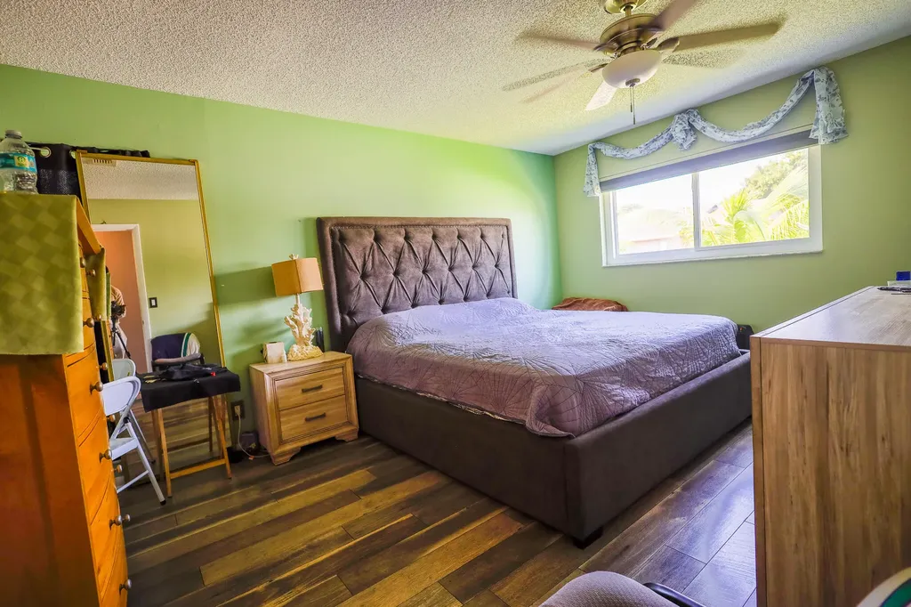 6309 Silver Moon Lane Greenacres FL 33463