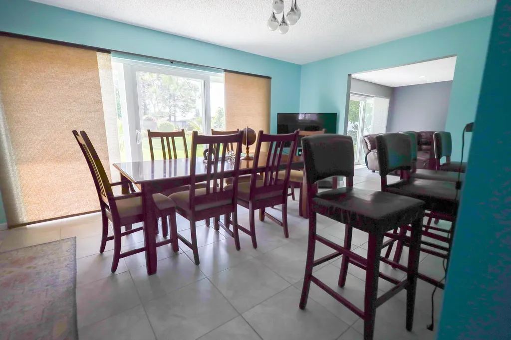 6309 Silver Moon Lane Greenacres FL 33463