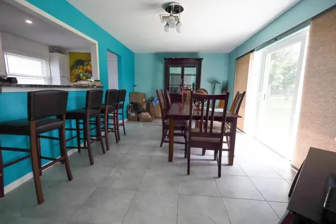 6309 Silver Moon Lane Greenacres FL 33463