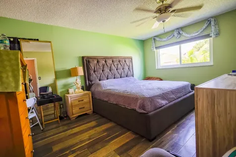 6309 Silver Moon Lane Greenacres FL 33463