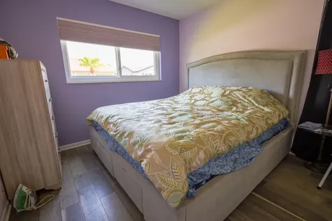 6309 Silver Moon Lane Greenacres FL 33463