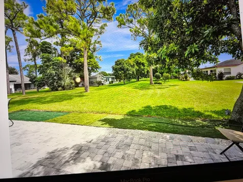 6309 Silver Moon Lane Greenacres FL 33463