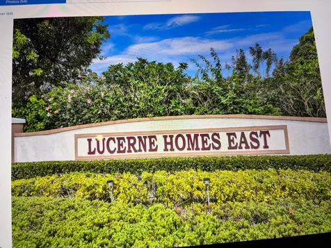 6309 Silver Moon Lane Greenacres FL 33463
