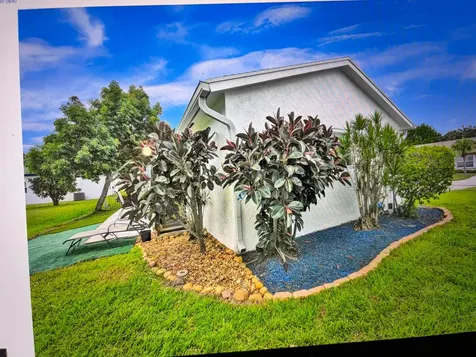 6309 Silver Moon Lane Greenacres FL 33463