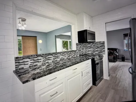 6309 Silver Moon Lane Greenacres FL 33463
