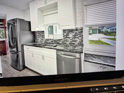6309 Silver Moon Lane Greenacres FL 33463