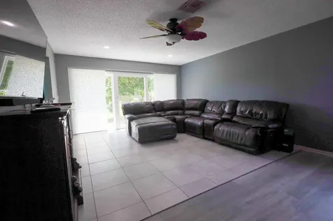 6309 Silver Moon Lane Greenacres FL 33463