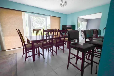 6309 Silver Moon Lane Greenacres FL 33463