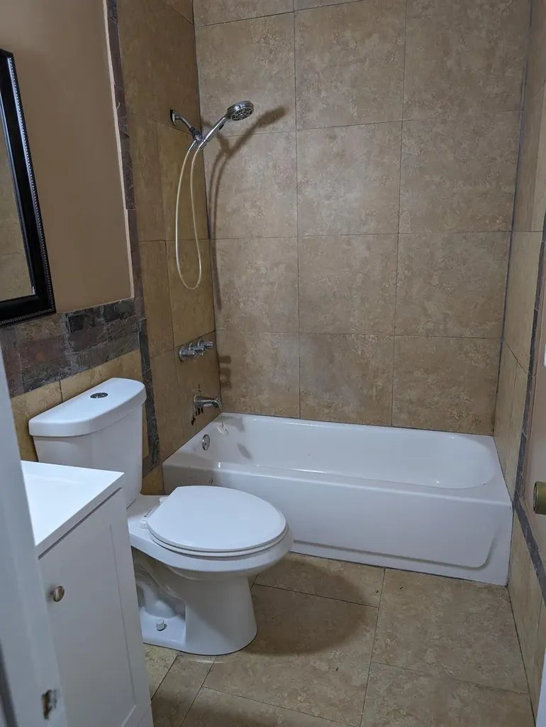 2900 NW 8th Street Pompano Beach FL 33069
