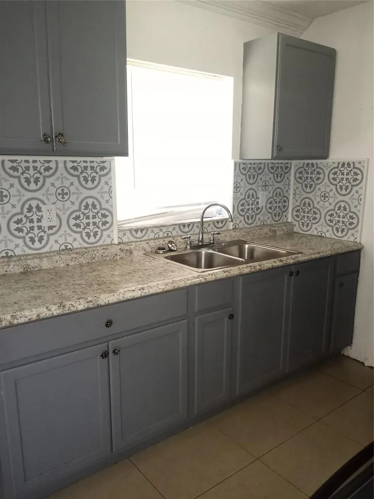 2900 NW 8th Street Pompano Beach FL 33069