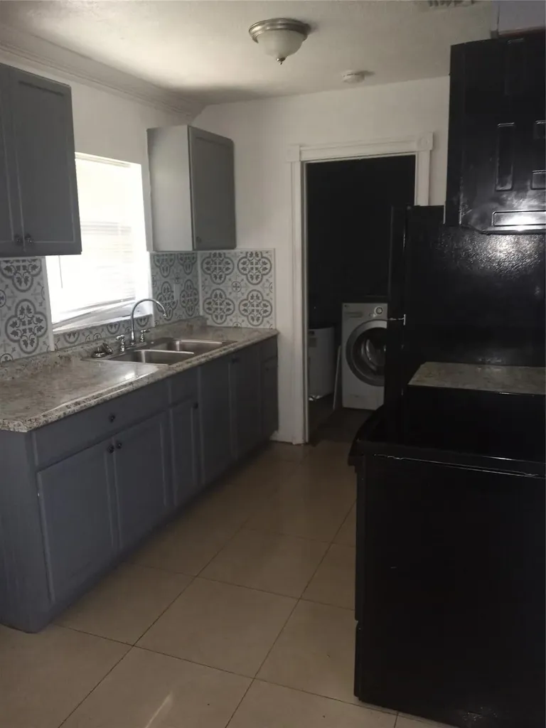 2900 NW 8th Street Pompano Beach FL 33069
