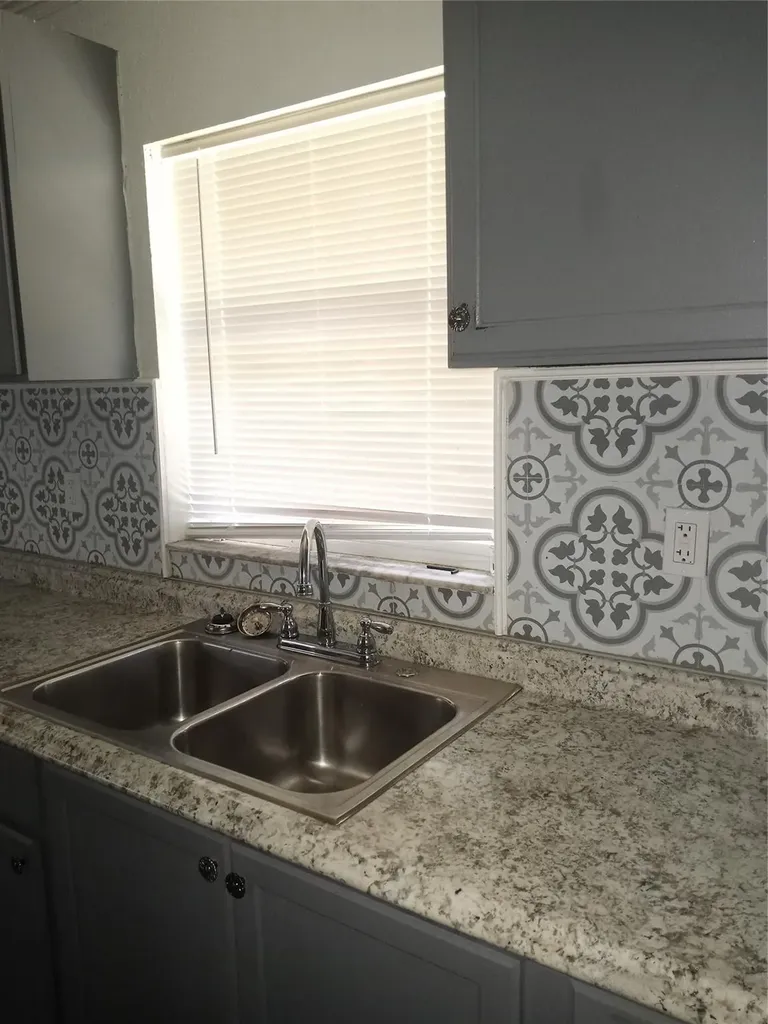 2900 NW 8th Street Pompano Beach FL 33069