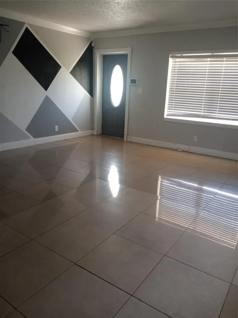 2900 NW 8th Street Pompano Beach FL 33069