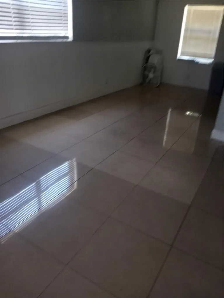 2900 NW 8th Street Pompano Beach FL 33069