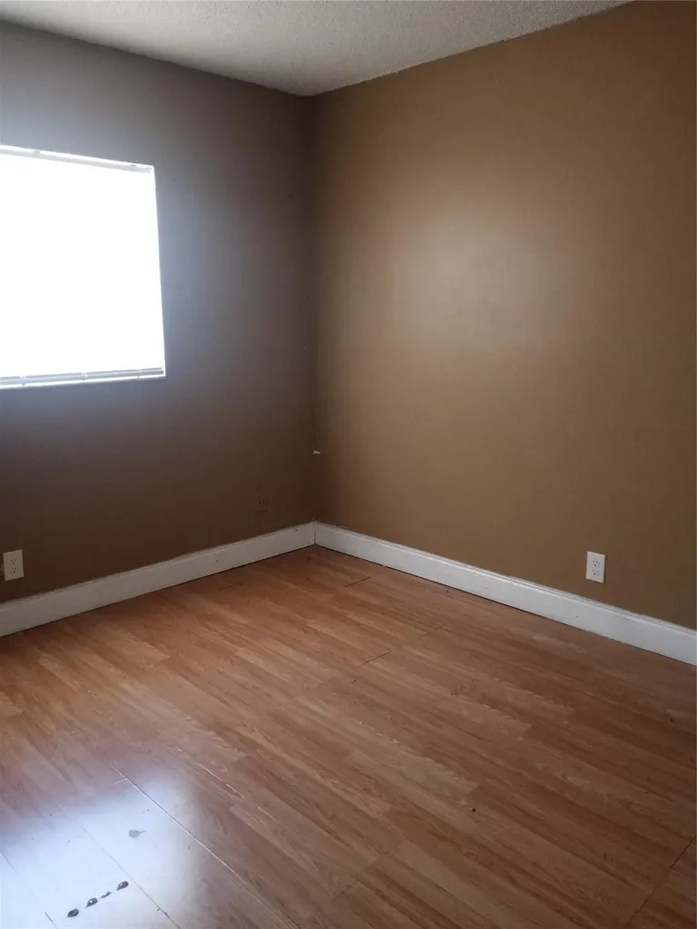 2900 NW 8th Street Pompano Beach FL 33069