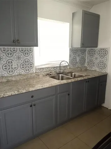 2900 NW 8th Street Pompano Beach FL 33069