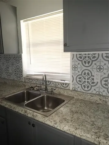 2900 NW 8th Street Pompano Beach FL 33069
