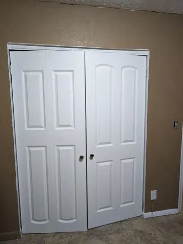 2900 NW 8th Street Pompano Beach FL 33069
