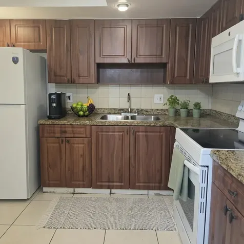 1201 SW 52nd Avenue North Lauderdale FL 33068